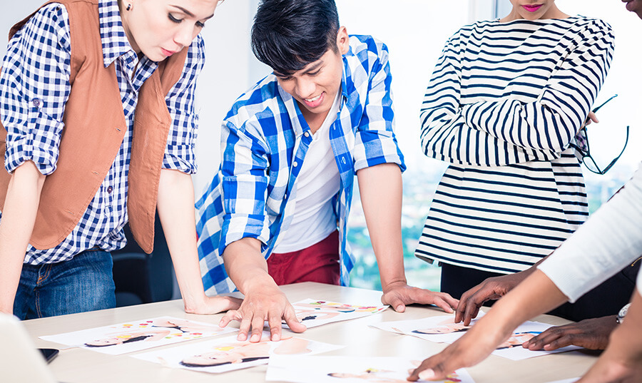 From Dashboards to Decisions: Closing the Insight Gap