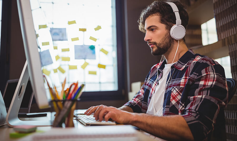 Resilience Over Walls: Rethinking Enterprise Security