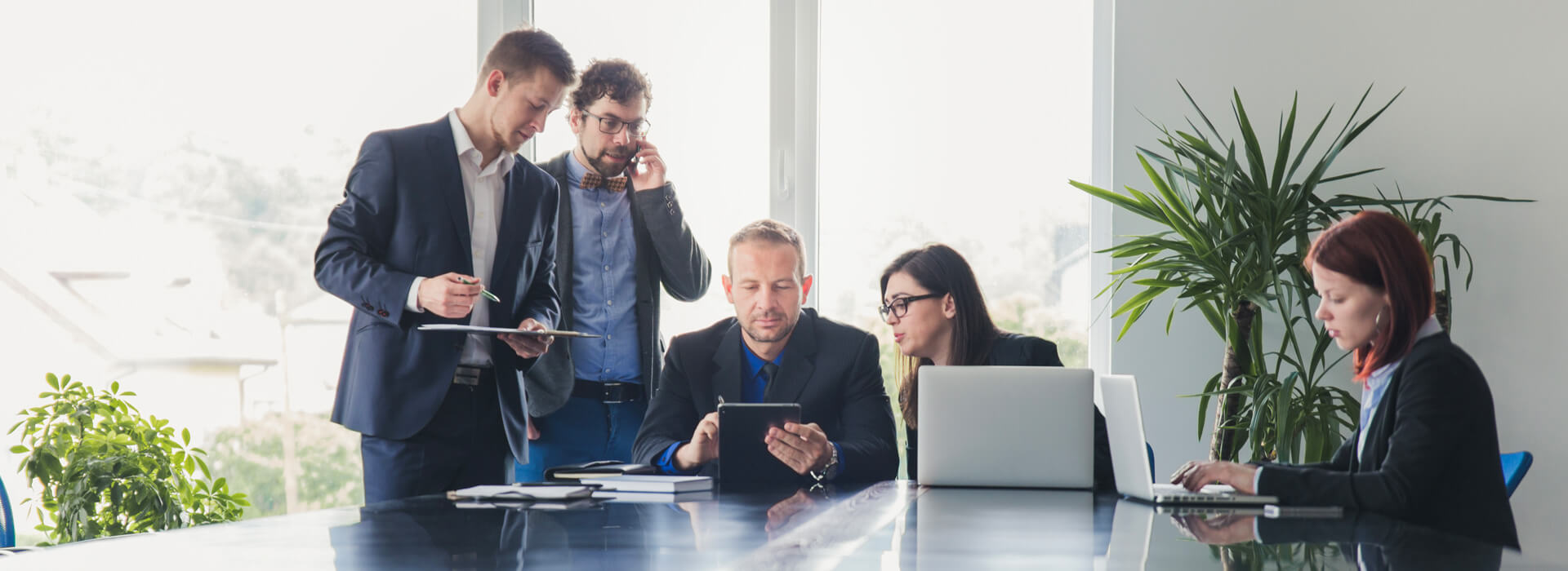 Software Shaped Around Classrooms and Clinics — Learning & Care Technology by Vyfia