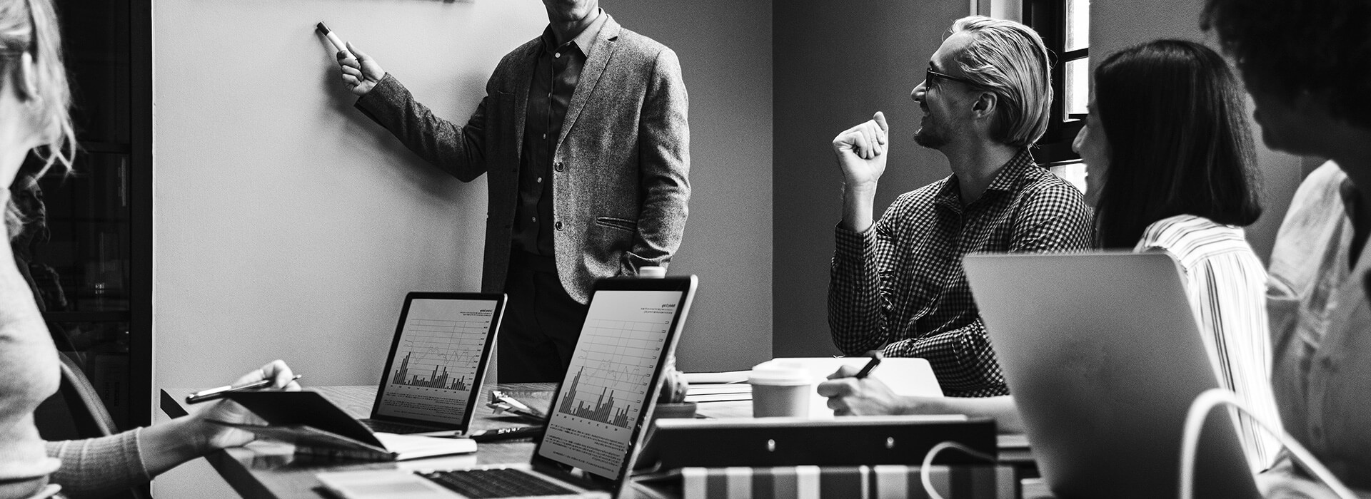 Commerce That Follows the Shopper, Not the Channel — Commerce Technology by Vyfia